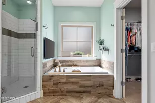 3001 Osprey Cir, Panama City, FL 32405 - Photo 17