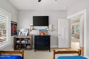 3001 Osprey Cir, Panama City, FL 32405 - Photo 27