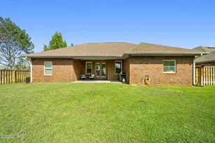 3001 Osprey Cir, Panama City, FL 32405 - Photo 35