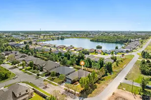 3001 Osprey Cir, Panama City, FL 32405 - Photo 43