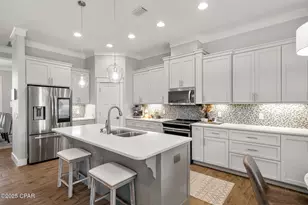 3001 Osprey Cir, Panama City, FL 32405 - Photo 11