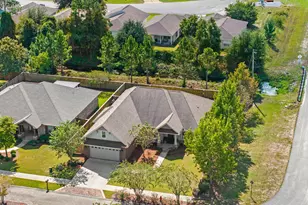 3001 Osprey Cir, Panama City, FL 32405 - Photo 41