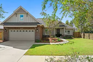 3001 Osprey Cir, Panama City, FL 32405 - Photo 1