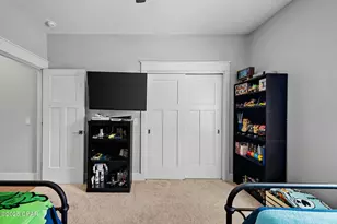 3001 Osprey Cir, Panama City, FL 32405 - Photo 29