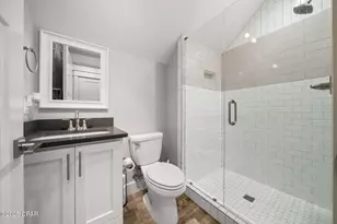 3001 Osprey Cir, Panama City, FL 32405 - Photo 33