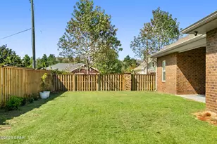 3001 Osprey Cir, Panama City, FL 32405 - Photo 39