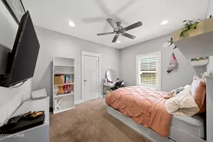 3001 Osprey Cir, Panama City, FL 32405 - Photo 25