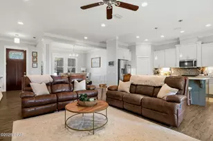 3001 Osprey Cir, Panama City, FL 32405 - Photo 7