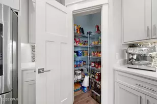 3001 Osprey Cir, Panama City, FL 32405 - Photo 13