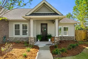 3001 Osprey Cir, Panama City, FL 32405 - Photo 3