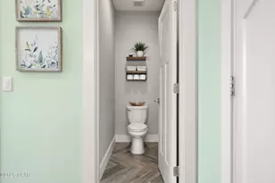 3001 Osprey Cir, Panama City, FL 32405 - Photo 19