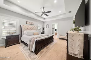 3001 Osprey Cir, Panama City, FL 32405 - Photo 15