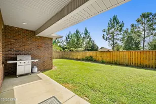 3001 Osprey Cir, Panama City, FL 32405 - Photo 37