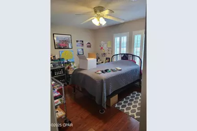 5545 Brown Street, Graceville, FL 32440 - Photo 5