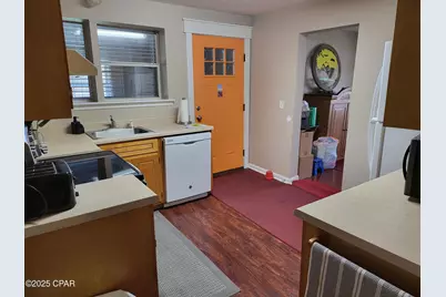 5545 Brown Street, Graceville, FL 32440 - Photo 3