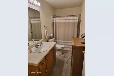 5545 Brown Street, Graceville, FL 32440 - Photo 7