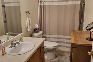 5545 Brown St, Graceville, FL 32440 - Photo 7