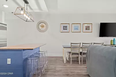 9860 S Thomas Drive #207, Panama City Beach, FL 32408 - Photo 5