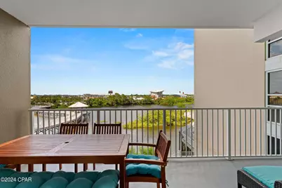 9860 S Thomas Drive #207, Panama City Beach, FL 32408 - Photo 27