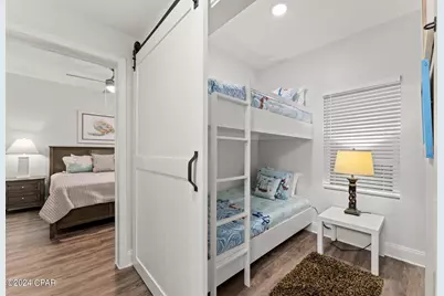 9860 S Thomas Drive #207, Panama City Beach, FL 32408 - Photo 21
