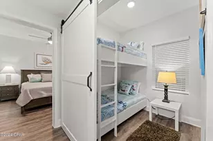 9860 S Thomas Dr, Panama City Beach, FL 32408 - Photo 21