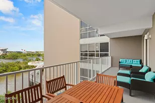 9860 S Thomas Dr, Panama City Beach, FL 32408 - Photo 41