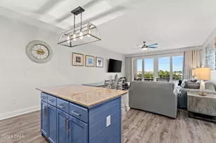 9860 S Thomas Dr, Panama City Beach, FL 32408 - Photo 3