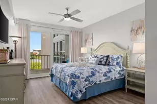 9860 S Thomas Dr, Panama City Beach, FL 32408 - Photo 11