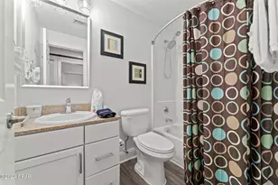 9860 S Thomas Dr, Panama City Beach, FL 32408 - Photo 25