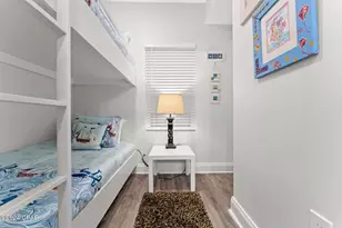 9860 S Thomas Dr, Panama City Beach, FL 32408 - Photo 23