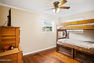 5227 SE Shellcracker Avenue, Blountstown, FL 32424 - Photo 27