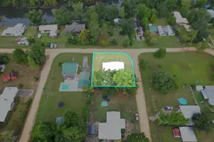 5227 SE Shellcracker Ave, Blountstown, FL 32424 - Photo 3