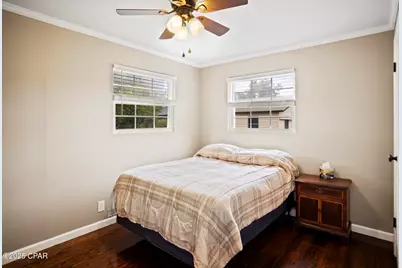 5227 SE Shellcracker Avenue, Blountstown, FL 32424 - Photo 29