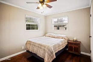 5227 SE Shellcracker Ave, Blountstown, FL 32424 - Photo 29