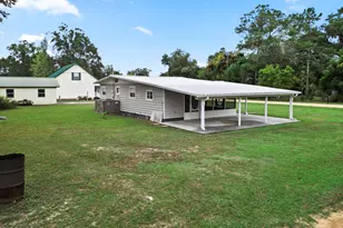 5227 SE Shellcracker Ave, Blountstown, FL 32424 - Photo 37
