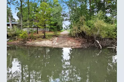 5227 SE Shellcracker Avenue, Blountstown, FL 32424 - Photo 13