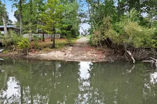 5227 SE Shellcracker Ave, Blountstown, FL 32424 - Photo 13