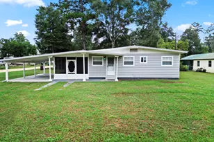 5227 SE Shellcracker Ave, Blountstown, FL 32424 - Photo 39