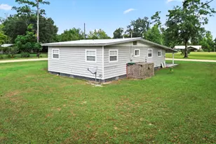 5227 SE Shellcracker Ave, Blountstown, FL 32424 - Photo 43