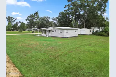 5227 SE Shellcracker Avenue, Blountstown, FL 32424 - Photo 31