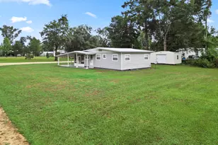5227 SE Shellcracker Ave, Blountstown, FL 32424 - Photo 31