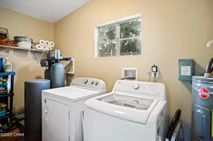 5227 SE Shellcracker Ave, Blountstown, FL 32424 - Photo 15