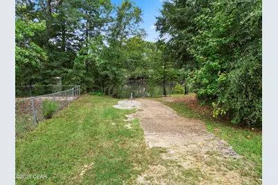 5227 SE Shellcracker Avenue, Blountstown, FL 32424 - Photo 11