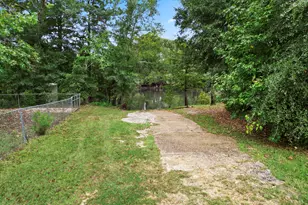 5227 SE Shellcracker Ave, Blountstown, FL 32424 - Photo 11