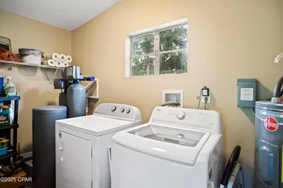 5227 SE Shellcracker Avenue, Blountstown, FL 32424 - Photo 15