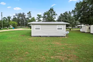 5227 SE Shellcracker Ave, Blountstown, FL 32424 - Photo 41