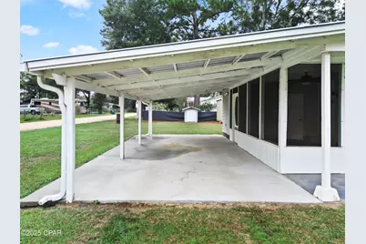 5227 SE Shellcracker Avenue, Blountstown, FL 32424 - Photo 35