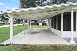 5227 SE Shellcracker Ave, Blountstown, FL 32424 - Photo 35