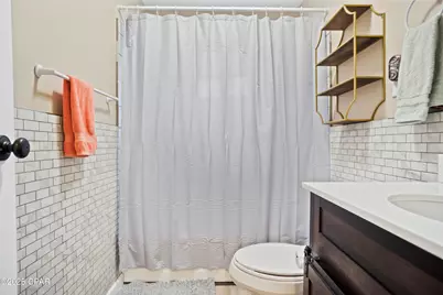 5227 SE Shellcracker Avenue, Blountstown, FL 32424 - Photo 23