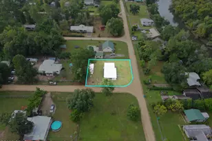 5227 SE Shellcracker Ave, Blountstown, FL 32424 - Photo 5